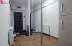 River,s Towers, apartament cu 2CD camere model cu 2 bai, 57mp utili + balcon - 11