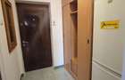 Inchiriere garsoniera City Park Mall termen lung - 18