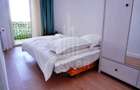 Apartament 3 camere, 2 băi, 2 balcoane, loc de parcare. - 9