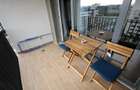 De inchiriat - apartament 2 camere Coresi - 11