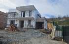 Casa individuala, 140mp utili, garaj, teren 588mp, Roata Faget - 5
