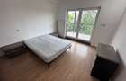 CASA DE INCHIRIAT I 4 CAMERE I 2 BAI I BUCATARIE I CETATE I NEMOBILATA - 14