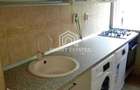 2 camere Baba Novac-Parc IOR | complet renovat - 3