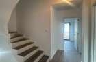 Casa de Vanzare/P+1+M/Bragadiru-Cartierul Independentei - 13