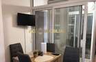 2 Camere de inchiriat | Brancoveanu | Metrou | Parcare | Mobilat