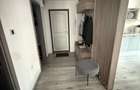 Apartament 3 camere de vanzare et.1 terasa +parcare Dem.Radulescu - 8