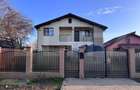 Proprietate Impecabilă în Răcari – Locuința Ideală pentru Familia Ta - 5