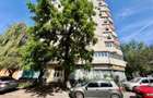 Vanzare 3 camere | Piața Victoriei – Bulevardul Ion Mihalache | Imobil 1983 - 17