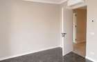 Green Lake | Apartament superb 2dormitoare mobilat LUX - 4