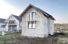 Casa individuala de vanzare in Sibiu, zona retrasa, cu 4 camere, 186mp - 5