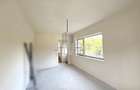Casa tip duplex premium/zona strazii Campului.