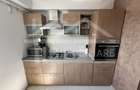 Apartament cu 2 camere, decomandat, 54mp, zona strazii Gloriei - 8