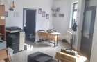 Vila Domenii - Grivita Spatiu Birouri - 3