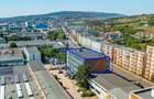 Clădire industrială/comercială cu 2.738 mp suprafață utilă - 5