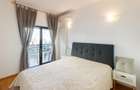 Vanzare apartament 3 camere|Natura Residence|Baneasa|Comision 0% - 3
