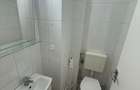 Apartament de închiriat, 3 camere, 82 mp, Mănăștur zona USAMV/Platinia - 9