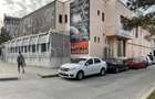Cladire P+1 de vanzare zona ultracentrala Tulcea - 1