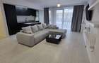 Apartament-2-camere-CATEDRAL-RESIDENCE-13-SEPTEMBRIE-MARRIOTT - 3