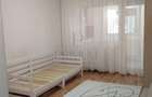 Lipovei - APARTAMENT 1 CAMERA - mobilat, utilat, RENOVAT - 1