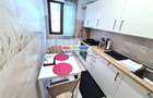 Apartament 2 camere Dristor | bloc nou | centrala | 6 minute metrou - 5