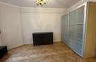 Inchiriere apartament trei camere renovat lux ideal firma/rezidenta Piata Amzei - 5