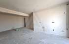 Apartament premium 3 camere predare cheie etaj 2 parcare in Selimbar - 7