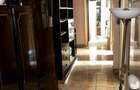 vand apartament cu 3 camere - 5
