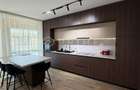 Apartament Premium cu 2 Camere, Finisaje de Lux și Balcon – 68 mp | - 1