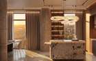 APARTAMENT PREMIUM 2 CAMERE FLOREASCA - 9