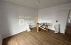 Penthouse Duplex I 169mp I etaj 2+3 I 2026 I Crangasi - 5