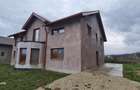 VILA PREMIUM | 240mp utili | 923mp teren | Constructie Impunatoare | Agrisul Mar - 22