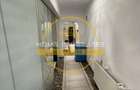 Apartament 3 Camere Decomandat 100 Mp Cug Mobilat si Utilat - 9