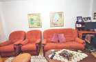 Vanzare 4 cam modern,complet renovat 100 mp, boxa si parcare ADP zona Parlament - 1