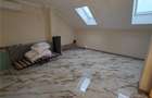 Apartament 4 Camere pe 2 nivele  Ultracentral - 5