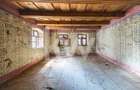 OPORTUNITATE rară!! Casa cu 896 mp teren cu proiect autorizat | Râșnov - 12