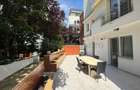 Herastrau - apartament cu 4 camere la 50m de parc,  terasa 80mp renovat 2025 - 1