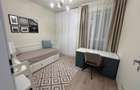 Apartament modern, 3 camere, 2 băi, terasă 37mp, Grigorescu - 6