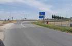 TEREN  CTPARK A1 - 3