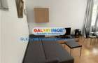 Apartament 2 Camere Romana COD 282 - 21