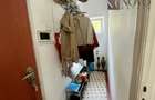 4 camere | Unirii | Garaj | Centrala | Balcon - 17