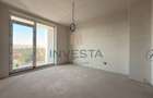 Apartament cu 4 camere, 2 terase, bloc nou, parcare inclusa, Marasti! - 12