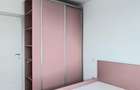 Apartament cu 3 camere, 2 bai si loc de parcare - 10