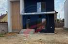 Casă P+1 | 142 mp utili | Teren 308 mp | Finisaje premium | Lascăr Catargiu - 1