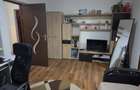 Baba Novac, 10 minute metrou Dristor, pe Reconstructiei, bloc reabilitat - 12