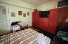 Centru 2 Camere , 52mp, liber, 125000Euro - 10