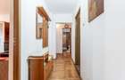 Apartament 3 camere, etaj 1,  zona Băncilor / Podgoria