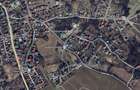 UAT Iasi - Trecatoarea Paun - ideal pentru casa - Bucium 750mp - 4