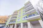 Apartament Premium cu 2 Camere de Închiriat zona centrala.