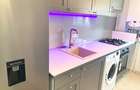 Apartament 2 Camere | 12 min Metrou Aviatorilor | Centrală Proprie - 8