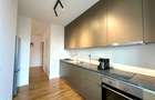 Apartament vanzare 2 camere Sos. Nordului |Grădină 70mp |Loc parcare | Herastrau - 3